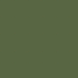 Tissus 100% coton Vert militaire