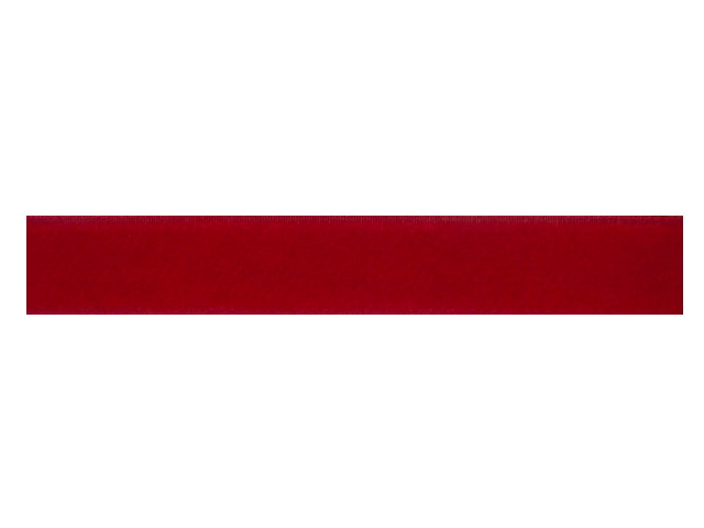 Arc de velours Arc de ruban de velours longue queue rouge-Longue queue  rouge-Pince à cheveux Arc rouge-Arc vert foncé-Arc gris-Arc moutarde-Arcs  de Noël -  France